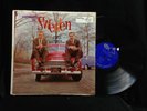 Jimmy Raney/George Wallington-Swingin' In Sweden-Emarcy 36121-MONO DG
