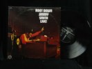 Jimmy Smith-Root Down Live -Verve 8806-FUNK JAZZ BREAKS