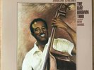 THE RAY BROWN TRIO Soular Energy JAPAN LP GENE HARRIS AUDIOPHILE