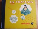 La Traviata, Verdi, Columbia,, Opera House Rome   78 rpm Box Set 15 Albums