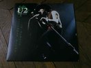 U2 Saturday night in Dublin LP Live 87