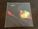 JIMI HENDRIX Band Of Gypsys 1997 Classic Records 180G Vinyl LP #0864