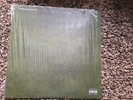 untitled unmastered. [LP] by Kendrick Lamar (Vinyl, May-2016, Interscope (USA))