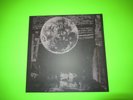 THEE OH SEES MOON SICK LP EX