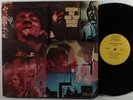SLY & THE FAMILY STONE Stand  EPIC LP VG+ unipak gatefold
