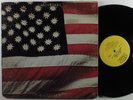SLY & THE FAMILY STONE There's A Riot Goin' On EPIC LP w/insert gatefold
