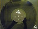 Vinyle 33T SERP Les Waffen SS HF 44 A