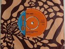 THE KINGSTONIANS - WINEY WINEY 7