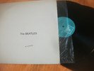 BEATLES, 2 LP, 4298464, BACK IN THE USSR, LONG LONG, REVOLUTON 1 / 2, 1988 SPIAN