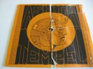 LP ASH RA TEMPEL: AMBOSS - OHR ORIGINAL GIMMICK