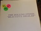 The Rolling Stones 