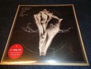 ROBERT PLANT LULLABY AND ...THE CEASELESS ROAR-2 LP 180 + BONUSCD-SEALED-G22-FLG