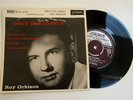 ROY ORBISON - ONLY THE LONELY EP 7