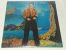 Elton John ?– Caribou, LP SEALED 1ST PRESS 2116