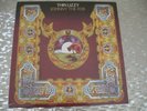 Thin Lizzy ?– 