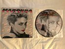 Madonna Ardiendo 7