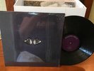 Songs: Ohia AXXESS & ACE Secretly Canadian LP 1999 NM/NM Jason Molina Shrink