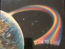 Rainbow Down To Earth Ritchie Blackmore LP Vinyl Record Sealed