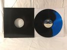 King Tuff Black Blue Third Man Live Jack White Stripes Raconteurs Margo Price