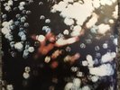 Pink Floyd Obscured By Clouds Vinyl LP 1972 Harvest Original Excellent Condition