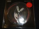 GENE SIMMONS-KISS-180 GR.-NEW-PICTURE DISC-VINYL-G22-FLG