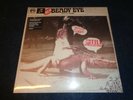 NEW BEADY EYE LIMITED EDITION 2 LP-BEADYLP2-Liam Gallagher-SEALED-G22-FLG