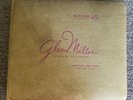 Glen Miller And His Orchestra Limited Edition Volume   Two RCA Victor Collector