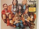 PROMO LP 