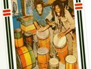 Heart Of The Congos [12` VINYL]