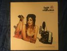 various BEAT AT CINECITTA VOLUME 3 LP Crippled Dick Hot Wax