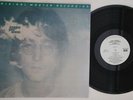 LP JOHN LENNON Imagine MFSL1153 MOBILE FIDELITY SOUND LAB UNITED STATES Vinyl