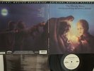 LP/GF Moody Blues Every Good Boy Deserves MFSL1232 MOBILE FIDELITY SOUND LAB US