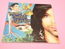 Prince 2LP Graffiti Bridge First Print Original Sealed Top Sealed