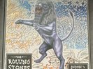 THE ROLLING STONES 2018 Half speed Remaster Bridges To Babylon 2 x Vinyl Sealed