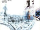 Radiohead OK Computer OKNOTOK 1997 201... 3-LP  (Triple ) UK