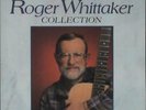 Roger Whittaker The Roger Whittaker C... 2-LP  (Double ) GER