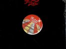 Keep On Jumpin' - Sealed Musique USA 12