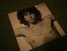 The Best Of The Doors Vinyl Record 2 Lps