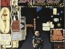 Extreme - Pornograffitti 12
