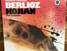 BERLIOZ 