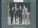 KISS-DRESSED TO KILL (UK IMPORT) VINYL LP NEW