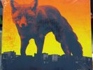 Prodigy, The - The Day Is My Enemy / 2LP (HOSPLP005)