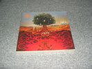 Opeth - Heritage (De Luxe Boxset, New & Sealed)