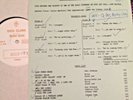 RADIO SHOW: DICK CLARK GOLD #91 SUN RECORDS: ELVIS, JERRY LEE LEWIS, JOHNNY CASH