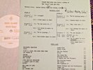 RADIO SHOW: DICK CLARK GOLD #100 CRAZY: PEGGY LEE, JOHN LENNON, NERVOUS NORVUS