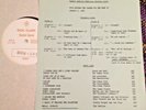 RADIO SHOW: DICK CLARK GOLD #101 '68 HUMAN BEINZ, PAUL MAURIAT, BOYCE & HART
