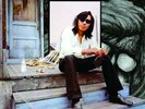 Rodriguez - Coming From Reality  VINYL LP (28THAUG) NEW