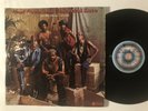 CARL BEAN & UNIVERSAL LOVE All We Need is Love Black Gospel Funk Soul LP