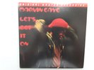 Marvin Gaye 