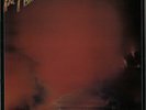 Pat Travers Crash And Burn vinyl LP album record UK POLS1017 POLYDOR 1980